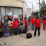dsc02040